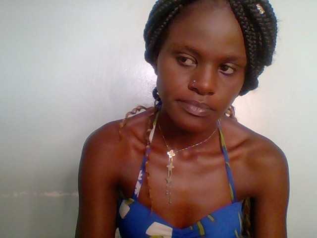 Chocolate-fudgecake's BongaCams show and profile