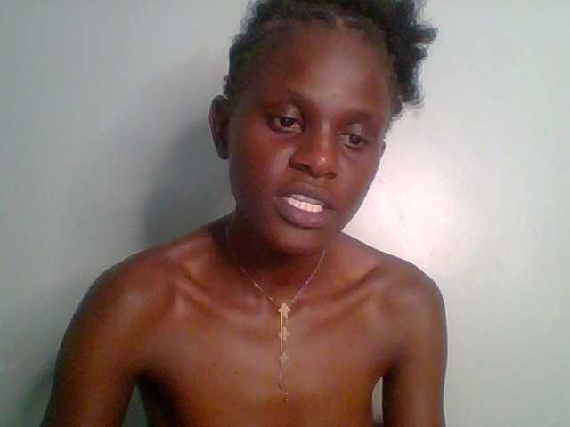 Chocolate-fudgecake's BongaCams show and profile