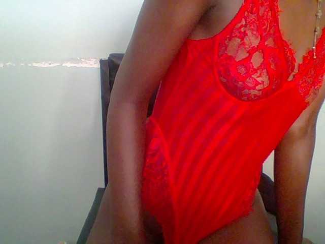 Chocolate-fudgecake's BongaCams show and profile