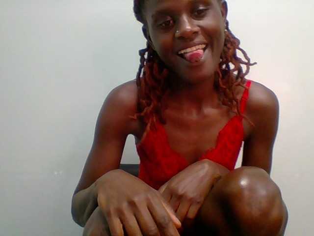 Chocolate-fudgecake's BongaCams show and profile