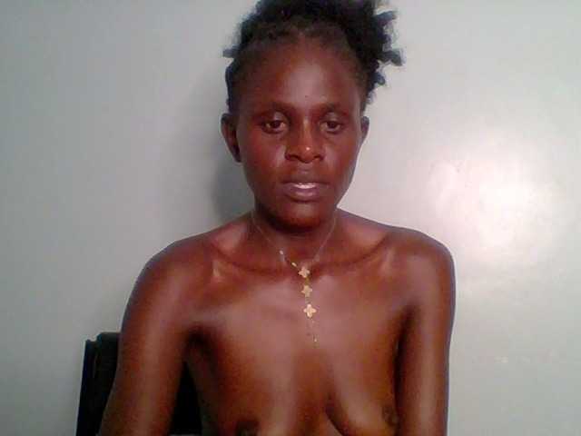 Chocolate-fudgecake's BongaCams show and profile