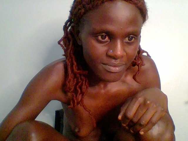 Chocolate-fudgecake webcam