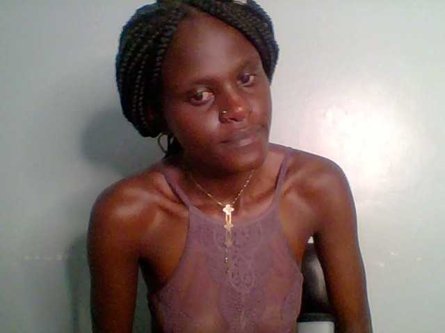 Chocolate-fudgecake's BongaCams show and profile