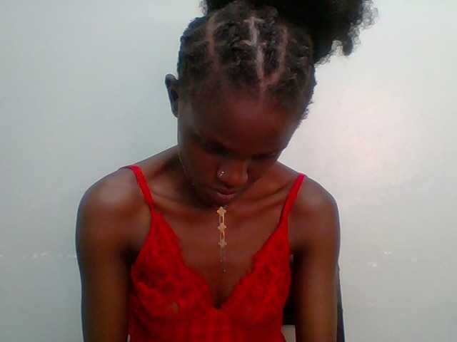 Chocolate-fudgecake's BongaCams show and profile