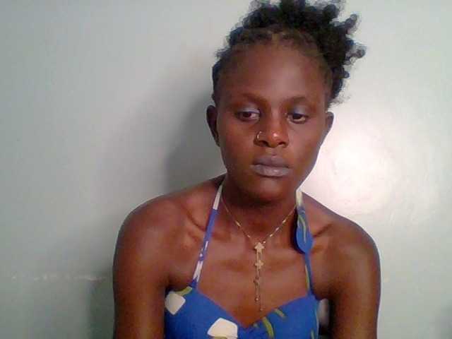 Chocolate-fudgecake's BongaCams show and profile