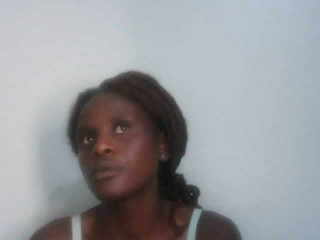 Chocolate-fudgecake's BongaCams show and profile