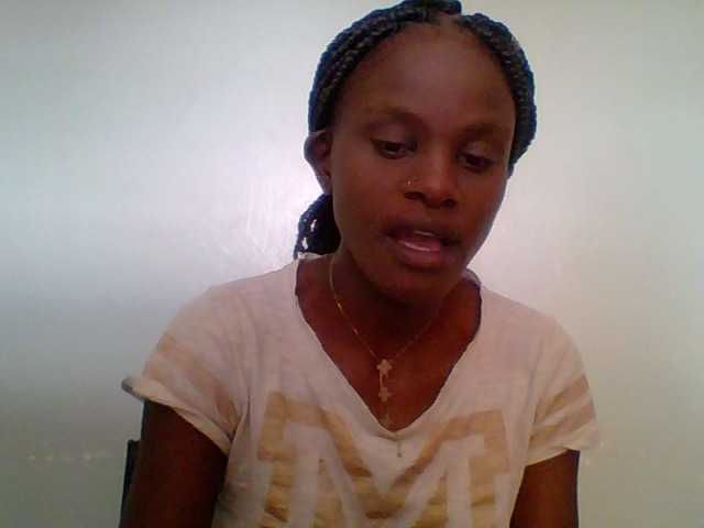 Chocolate-fudgecake's BongaCams show and profile