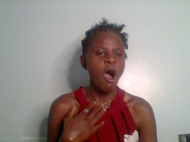 Chocolate-fudgecake's BongaCams show and profile