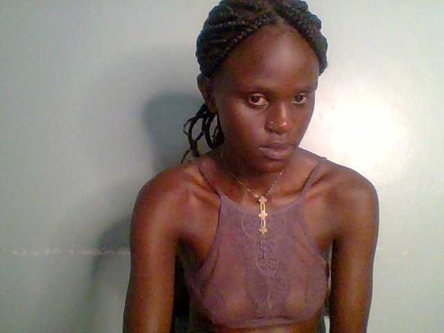 Chocolate-fudgecake's BongaCams show and profile