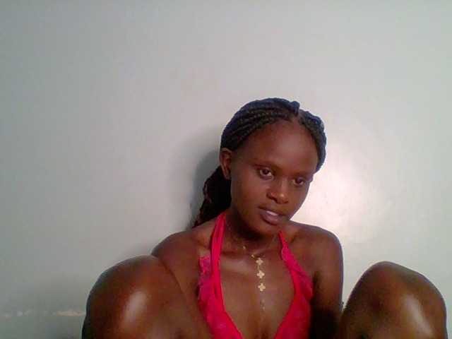 Chocolate-fudgecake's BongaCams show and profile