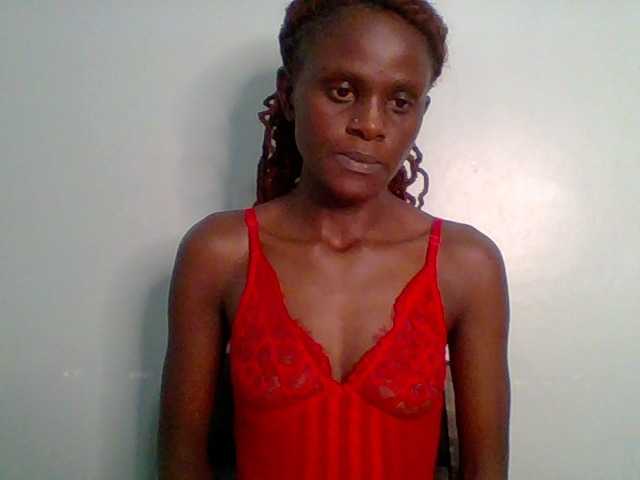 Chocolate-fudgecake's BongaCams show and profile