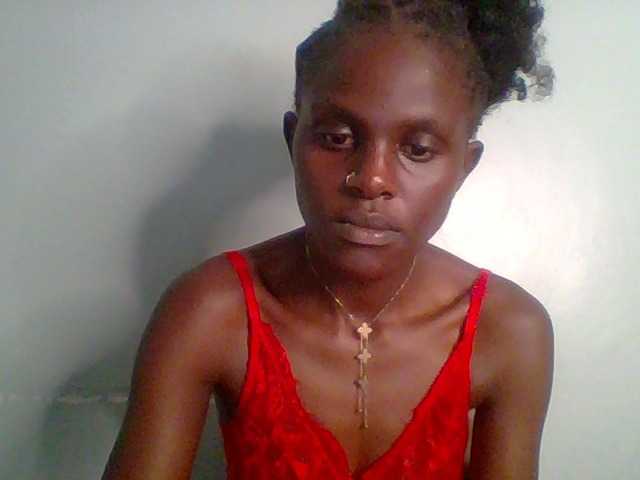 Chocolate-fudgecake's BongaCams show and profile