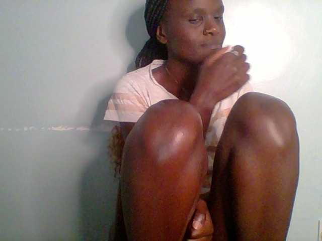 Chocolate-fudgecake's BongaCams show and profile