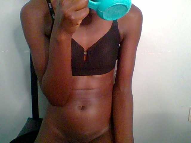 Chocolate-fudgecake webcam