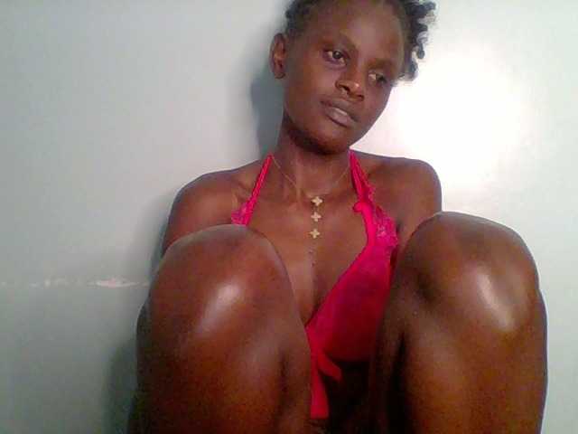 Chocolate-fudgecake's BongaCams show and profile