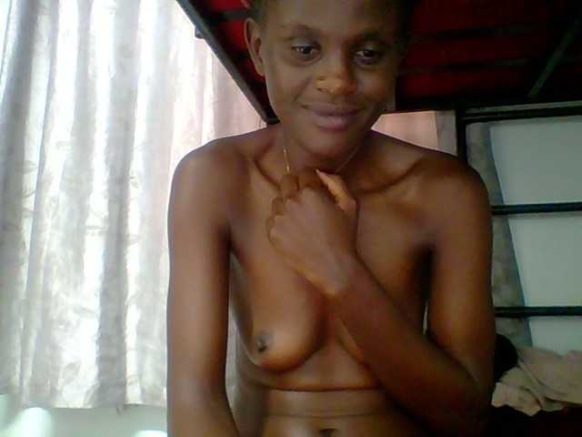 Chocolate-fudgecake's BongaCams show and profile