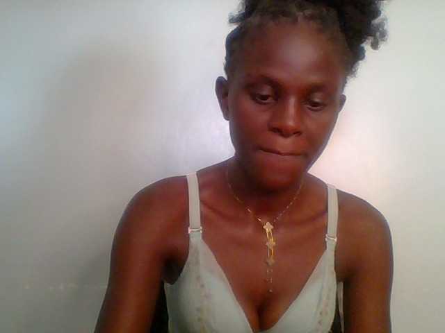 Chocolate-fudgecake's BongaCams show and profile