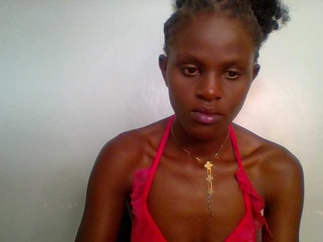 Chocolate-fudgecake's BongaCams show and profile