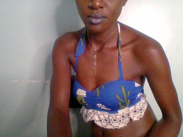 Chocolate-fudgecake webcam