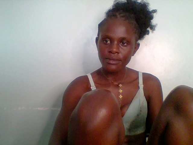 Chocolate-fudgecake's BongaCams show and profile