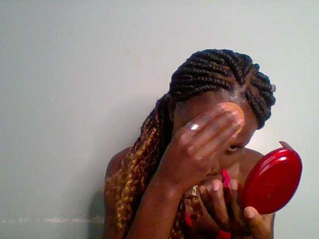 Chocolate-fudgecake webcam