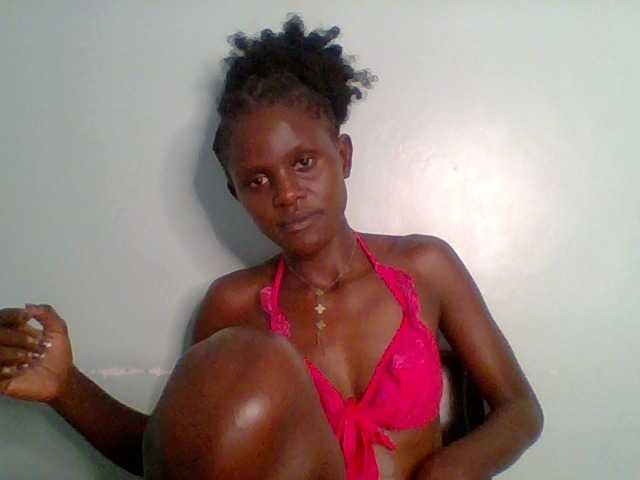 Chocolate-fudgecake's BongaCams show and profile