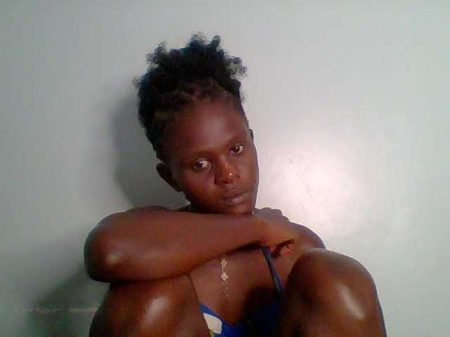 Chocolate-fudgecake's BongaCams show and profile