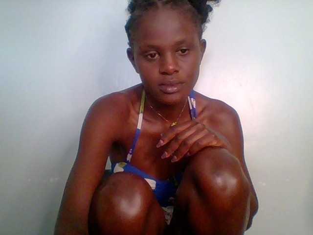 Chocolate-fudgecake's BongaCams show and profile