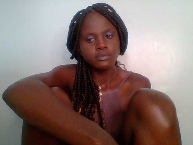 Chocolate-fudgecake's BongaCams show and profile
