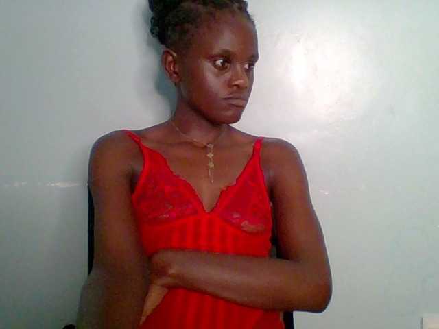 Chocolate-fudgecake's BongaCams show and profile