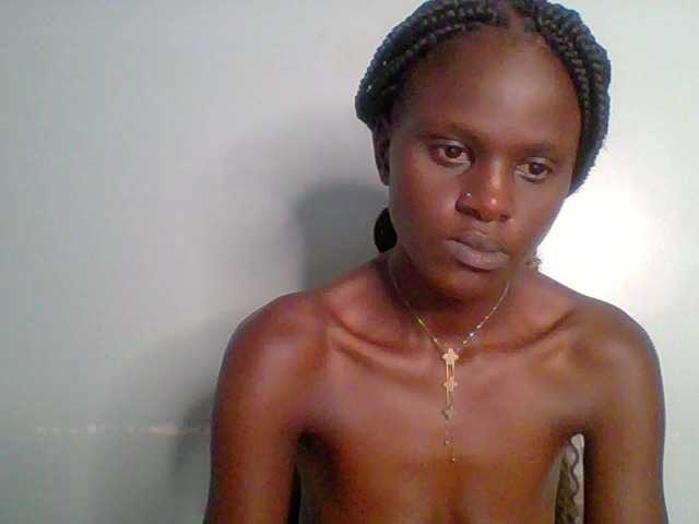 Chocolate-fudgecake's BongaCams show and profile