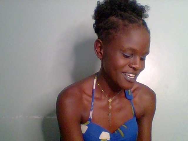 Chocolate-fudgecake's BongaCams show and profile