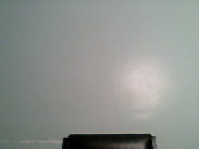 Chocolate-fudgecake's BongaCams show and profile