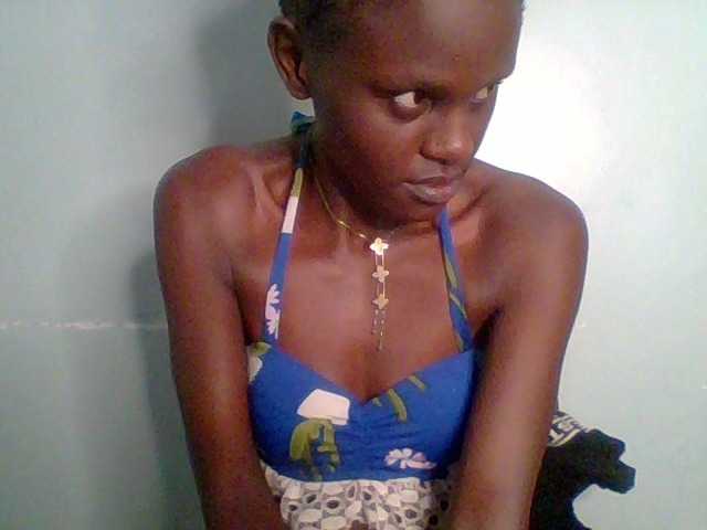 Chocolate-fudgecake's BongaCams show and profile