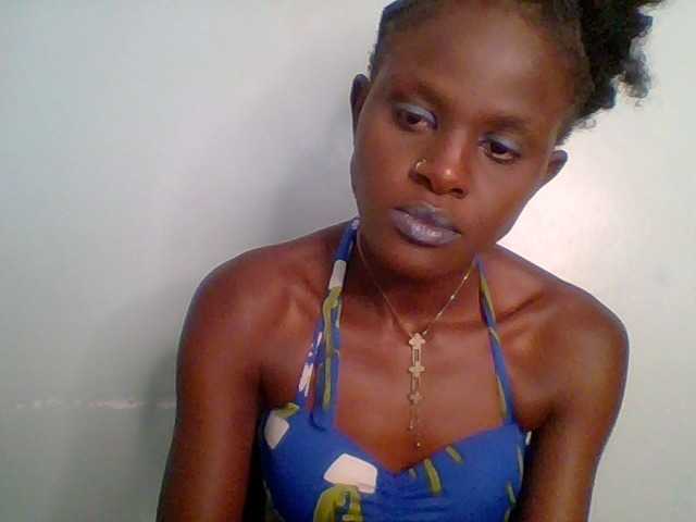 Chocolate-fudgecake webcam