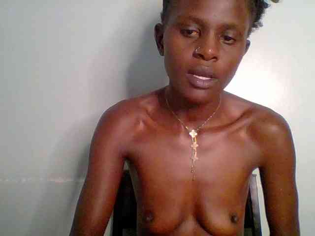 Chocolate-fudgecake webcam