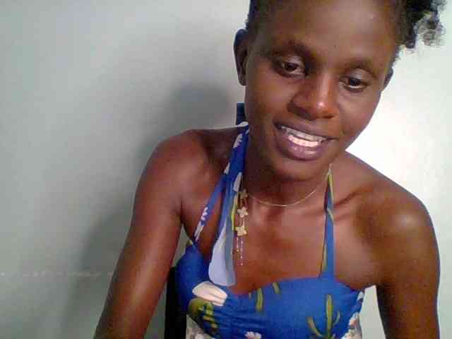 Chocolate-fudgecake webcam