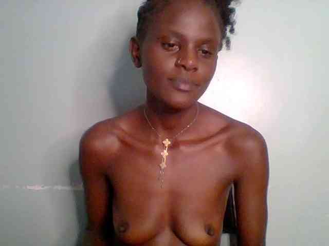 Chocolate-fudgecake webcam