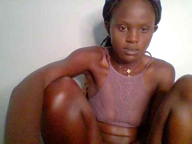 Chocolate-fudgecake webcam