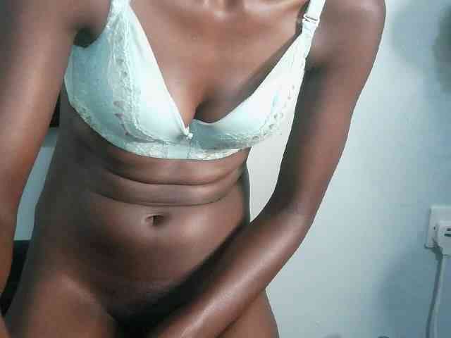 Chocolate-fudgecake Chocolate-fudgecake