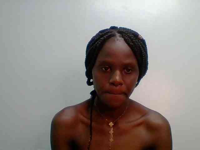 Chocolate-fudgecake webcam