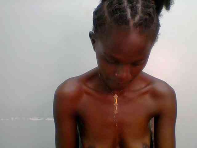 Chocolate-fudgecake webcam