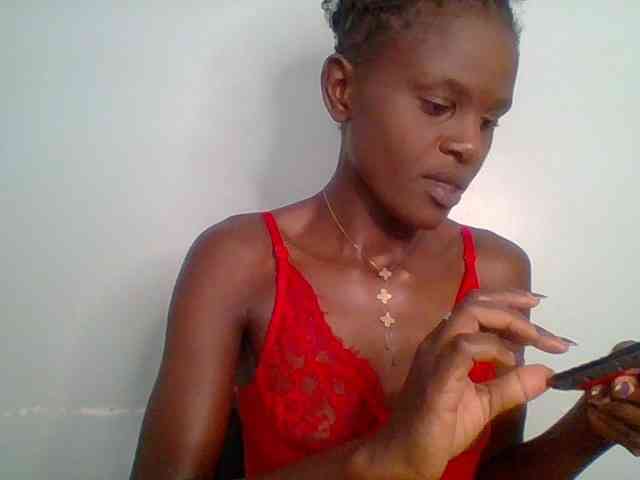 Chocolate-fudgecake webcam