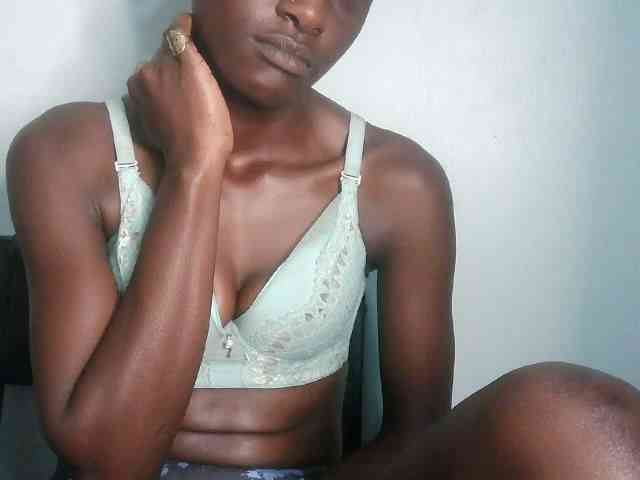 Chocolate-fudgecake webcam