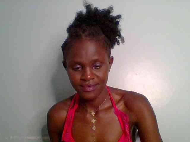 Chocolate-fudgecake webcam