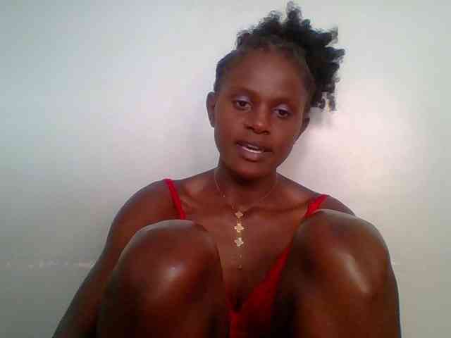 Chocolate-fudgecake webcam