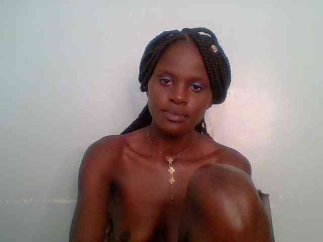 Chocolate-fudgecake webcam