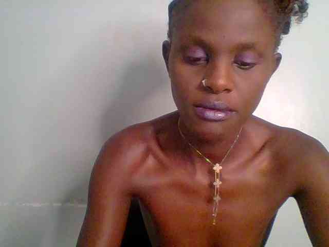 Chocolate-fudgecake webcam