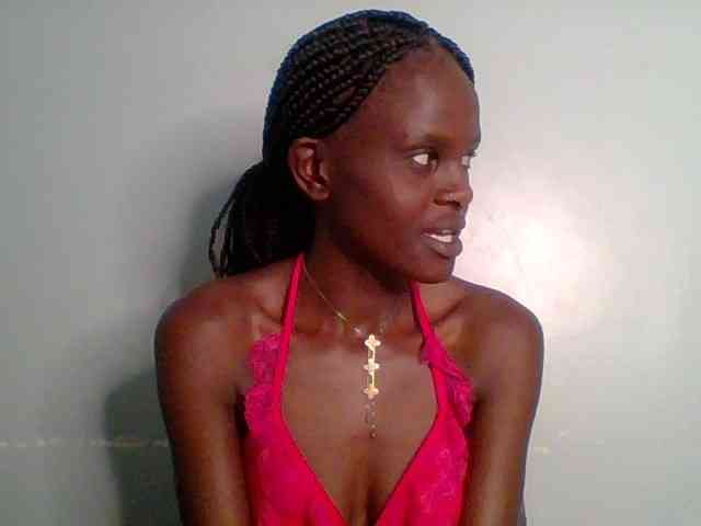 Chocolate-fudgecake webcam