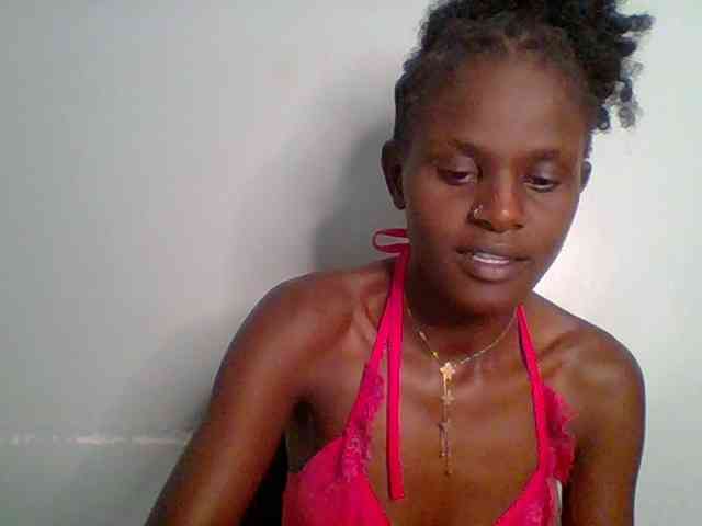 Chocolate-fudgecake webcam